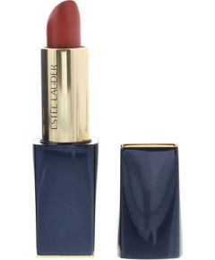Estée Lauder Estee Lauder Pure Color Envy Sculpting Cream Lipstick 333 Persuasive 3.5 g Lūpu krāsas, spīdumi, balzāmi