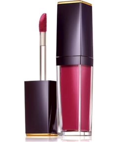 Estée Lauder Estee Lauder Pure Color Envy Paint-On Liquid LipColor Liquid Lipstick 407 Flash It 3.1 g *Tester Lūpu krāsas, spīdumi, balzāmi