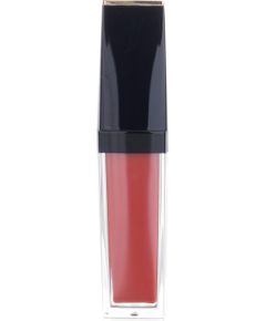 Estée Lauder Estee Lauder Pure Color Envy Paint-On Liquid LipColor Matte Liquid Lipstick 307 Wicked Gleam 7ml Lūpu krāsas, spīdumi, balzāmi