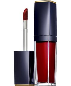 Estée Lauder Estee Lauder Pure Color Envy Paint-On Liquid LipColor Matte Liquid Lipstick 304 Quite Riot 7ml Lūpu krāsas, spīdumi, balzāmi