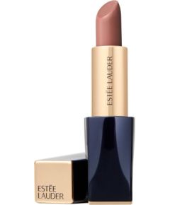 Estée Lauder Estee Lauder Pure Color Envy - Matte Cream Lipstick 547 Wilder 3.5 g *Tester Lūpu krāsas, spīdumi, balzāmi