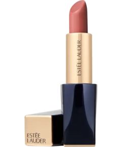 Estée Lauder Estee Lauder Pure Color Envy Matte Cream Lipstick 551 Impressionable 3.5 g Lūpu krāsas, spīdumi, balzāmi