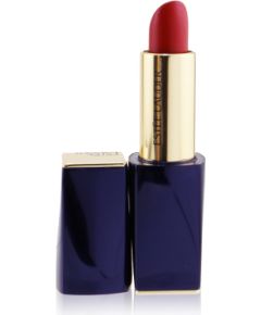 Estée Lauder Estee Lauder Pure Color Envy Matte Cream Lipstick 558 Marvelous 3.5 g Lūpu krāsas, spīdumi, balzāmi