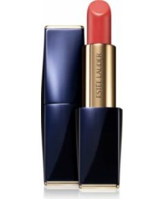 Estée Lauder Estee Lauder Pure Color Envy Matte Cream Lipstick 409 Unhinged 3.5 g *Tester Lūpu krāsas, spīdumi, balzāmi
