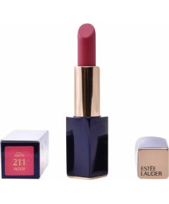 Estée Lauder Estee Lauder Pure Color Envy Matte Cream Lipstick 211 Aloof 3.5 g *Tester Lūpu krāsas, spīdumi, balzāmi