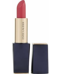 Estée Lauder Estee Lauder Pure Color Envy Matte Cream Lipstick 209 Private Party 3.5 g *Tester Lūpu krāsas, spīdumi, balzāmi