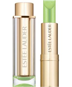 Estée Lauder Estee Lauder Pure Color Love Natural Oils Long-Lasting Cream Lipstick 601 Beam Me 3.5 g Помады, блески, бальзамы