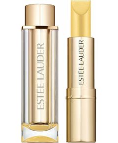 Estée Lauder Estee Lauder Pure Color Love Natural Oils Long-Lasting Cream Lipstick 600 Blond Star 3.5 g Помады, блески, бальзамы
