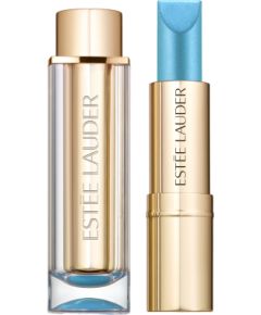 Estée Lauder Estee Lauder Pure Color Love Natural Oils Long-Lasting Cream Lipstick 403 Skywalker 3.5 g Lūpu krāsas, spīdumi, balzāmi