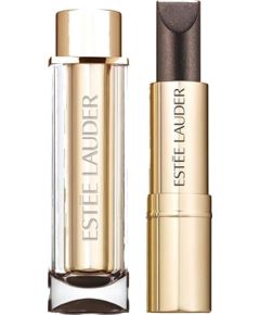 Estée Lauder Estee Lauder Pure Color Love Natural Oils Long-Lasting Cream Lipstick 170 Space Mink 3.5 g Помады, блески, бальзамы