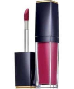 Estée Lauder Estee Lauder Pure Color Envy Liquid Lipstick 408 Shameless 7ml *Tester Lūpu krāsas, spīdumi, balzāmi