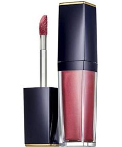 Estée Lauder Estee Lauder Pure Color Envy Liquid Lipstick 220 Pierced Petal 7ml *Tester Помады, блески, бальзамы