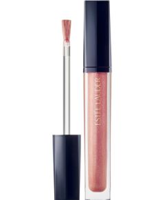 Estée Lauder Estee Lauder Pure Color Envy Lip Gloss 307 Whicked 5.8ml Lūpu krāsas, spīdumi, balzāmi
