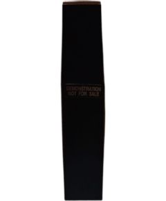 Estée Lauder Estee Lauder Pure Color Envy Cream Lipstick 430 True Liar 3.8 g *Tester Lūpu krāsas, spīdumi, balzāmi