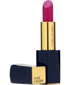 Estée Lauder Estee Lauder Pure Color Envy Cream Lipstick 412 Thrill Seeker 3.8 g *Tester Lūpu krāsas, spīdumi, balzāmi