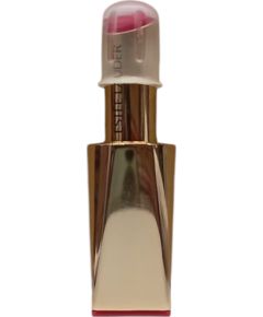 Estée Lauder Estee Lauder Pure Color Envy Cream Lipstick 302 Stun 3.5 g *Tester Lūpu krāsas, spīdumi, balzāmi