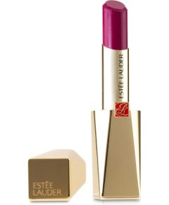 Estée Lauder Estee Lauder Pure Color Desire - Rouge Excess Cream Lipstick 207 Warning 3.1 g *Tester Помады, блески, бальзамы