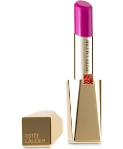 Estée Lauder Estee Lauder Pure Color Desire - Rouge Excess Cream Lipstick 206 Overdo 3.1 g *Tester Помады, блески, бальзамы