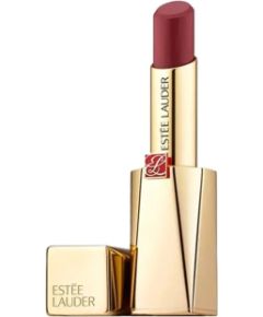 Estée Lauder Estee Lauder Pure Color Desire - Rouge Excess Cream Lipstick 102 Give In 3.1 g *Tester Помады, блески, бальзамы