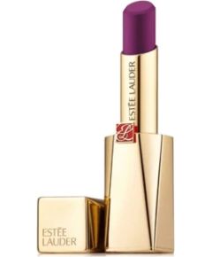 Estée Lauder Estee Lauder Pure Color Desire - Rouge Excess Cream Lipstick 404 Fear Not 3.1 g Lūpu krāsas, spīdumi, balzāmi