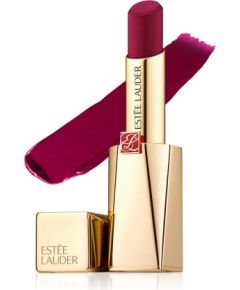 Estée Lauder Estee Lauder Pure Color Desire - Rouge Excess Cream Lipstick 403 Ravage 3.1 g Lūpu krāsas, spīdumi, balzāmi