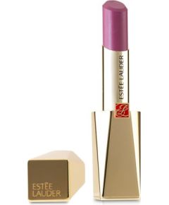 Estée Lauder Estee Lauder Pure Color Desire - Rouge Excess Cream Lipstick 401 Say Yes 3.1 g *Tester Помады, блески, бальзамы
