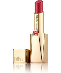 Estée Lauder Estee Lauder Pure Color Desire - Rouge Excess Cream Lipstick 312 Love Starved Chrome 3.1 g *Tester Lūpu krāsas, spīdumi, balzāmi