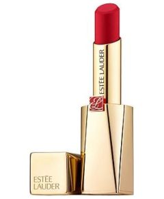 Estée Lauder Estee Lauder Pure Color Desire - Rouge Excess Cream Lipstick 306 Misbehave 3.1 g Lūpu krāsas, spīdumi, balzāmi