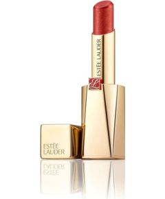 Estée Lauder Estee Lauder Pure Color Desire - Rouge Excess Cream Lipstick 213 Touch Me Chrome 3.1 g *Tester Помады, блески, бальзамы