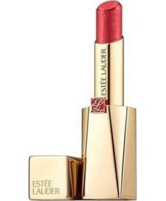 Estée Lauder Estee Lauder Pure Color Desire - Rouge Excess Smooth Finish Cream Lipstick 213 Touch Me 3.1 g Lūpu krāsas, spīdumi, balzāmi