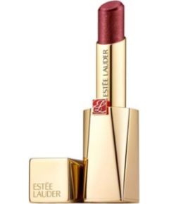 Estée Lauder Estee Lauder Pure Color Desire - Rouge Excess Cream Lipstick 212 No Angel 3.1 g Lūpu krāsas, spīdumi, balzāmi