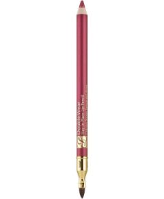 Estée Lauder Estee Lauder Double Wear Stay In Place Contour Lip Liner 26 Bordeaux 1.2 g Lūpu krāsas, spīdumi, balzāmi