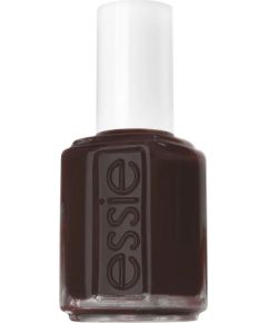 Essie Nail Enamel Nail Polish 86 Lady Godiva 13.5ml Nagu lakas