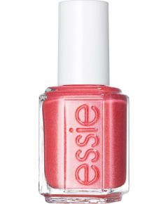 Essie Lacquer Nail Polish Nr. 268 Sunday Funday 13.5ml Nagu lakas