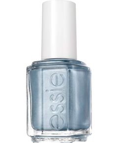 Essie Nail Enamel Vegan Glossy Shine Finish Nail Polish 552 Mercury In Retrograde 13.5ml Nagu lakas