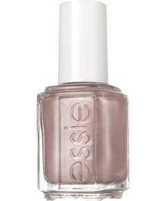 Essie Nail Enamel Vegan Glossy Shine Finish Nail Polish 519 Reflection Perfection 13.5ml Nagu lakas