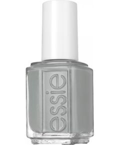 Essie Nail Enamel Vegan Glossy Shine Finish Nail Polish 429 Now And Zen 13.5ml Nagu lakas