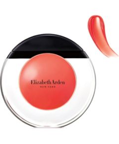 Elizabeth Arden Sheer Kiss Tinted Lip Oil 03 Coral Caress 7ml Lūpu krāsas, spīdumi, balzāmi