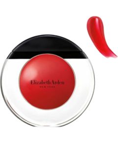 Elizabeth Arden Sheer Kiss Tinted Lip Oil 04 Rejuvenating Red 7ml *Tester Lūpu krāsas, spīdumi, balzāmi