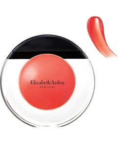 Elizabeth Arden Sheer Kiss Tinted Lip Oil 03 Coral Caress 7ml *Tester Lūpu krāsas, spīdumi, balzāmi
