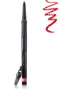 Elizabeth Arden Beautiful Color Precision Lip Liner 01 Red Door 0.35 g Lūpu krāsas, spīdumi, balzāmi