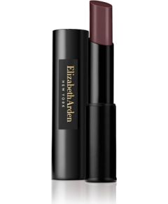 Elizabeth Arden Plush Up Cream Cream Lipstick 22 Black Cherry 3.2 g *Tester Lūpu krāsas, spīdumi, balzāmi