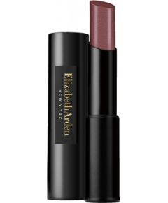 Elizabeth Arden Plush Up Cream Cream Lipstick 19 Sugar Plum 3.2 g *Tester Lūpu krāsas, spīdumi, balzāmi