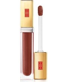 Elizabeth Arden Beautiful Color Shining Lip Gloss 14 Rose Gold 6.5ml *Tester Lūpu krāsas, spīdumi, balzāmi