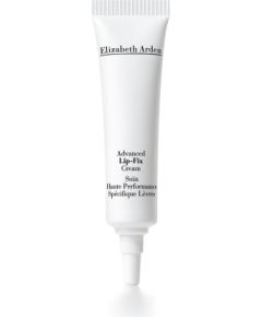 Elizabeth Arden Elizabeth Arden Lip Primer 15ml *Tester Lūpu krāsas, spīdumi, balzāmi