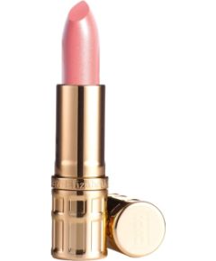 Elizabeth Arden Ceramide Ultra Lipstick Cream Lipstick 15 Posy 3.5 g *Tester Lūpu krāsas, spīdumi, balzāmi