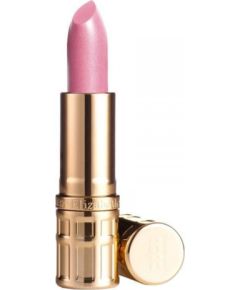 Elizabeth Arden Ceramide Ultra Lipstick Cream Lipstick 18 Petal 3.5 g *Tester Lūpu krāsas, spīdumi, balzāmi
