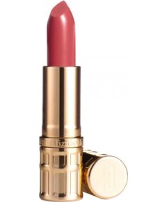 Elizabeth Arden Ceramide Ultra Cream Lipstick 07 Coral 3.5 g *Tester Помады, блески, бальзамы