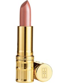 Elizabeth Arden Ceramide Ultra Lipstick Cream Lipstick 11 Sugar 3.5 g *Tester Lūpu krāsas, spīdumi, balzāmi