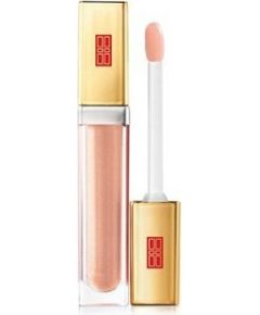Elizabeth Arden Beautiful Color Shining Lip Gloss 09 Rose Creme 6.5ml *Tester Lūpu krāsas, spīdumi, balzāmi